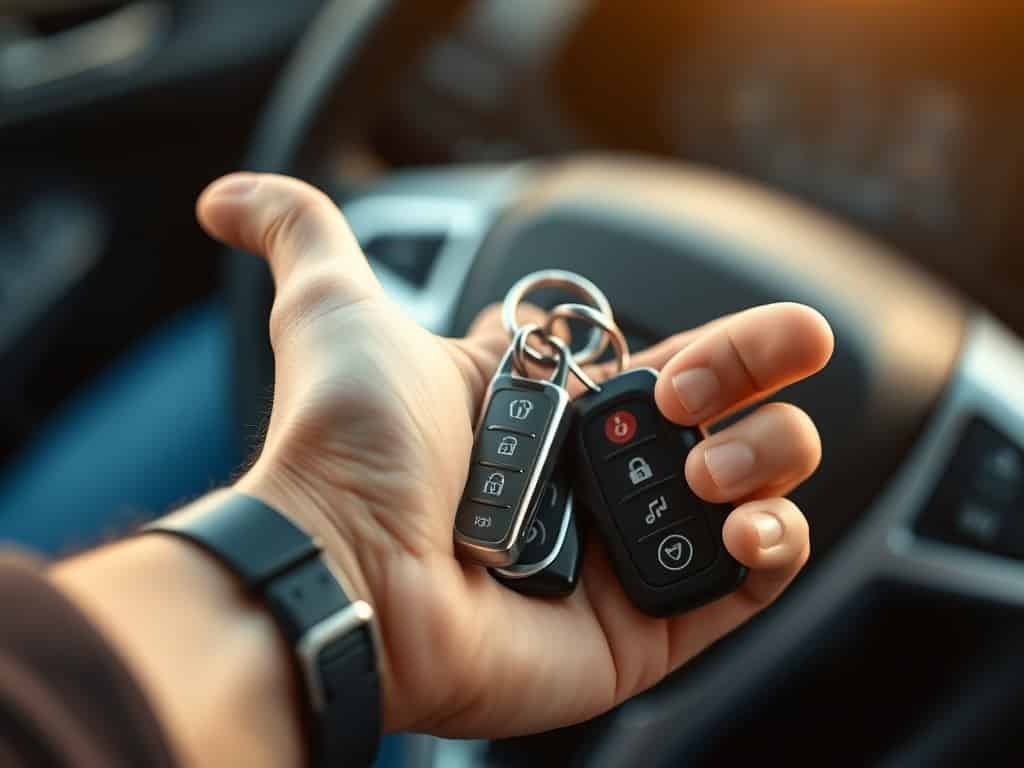 Transparente Preisgestaltung – Was den Wert bei der Autoentsorgung in Stadtlohn bestimmt